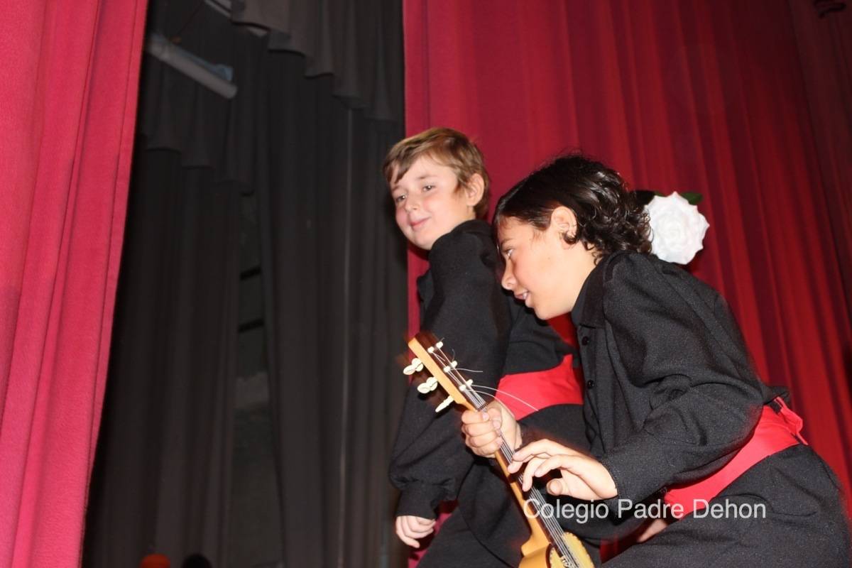 2014 03 14 BAILES PRIMARIA (66)